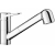 Bateria Blanco WEGA-S II chrom 526 416