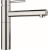 Bateria Blanco ALTA II chrom 527 528