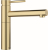 Bateria Blanco ALTA II satin gold 527 539