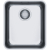 Zlewozmywak Franke Smart ANX 110-34 122.0204.647