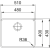 Zlewozmywak Franke Aton ANX 110-48 122.0204.649