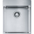 Zlewozmywak Franke Box BXX 210/610-40 TL 127.0369.288