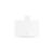 Okap kuchenny TEKA DVN 67050 TTC WH 112950013