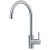 Bateria Franke Eos Neo Stała wylewka stal szlachetna 115.0590.044