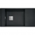 Zlewozmywak Franke Fresno FSG 611-88 onyx 114.0616.906