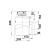 Rozdrabniacz Blanco FWD Max 526 648