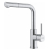 Bateria Franke Smart Glenda pull-out stal szlachetna 115.0706.986