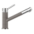 Bateria Blanco KANO wulkaniczny szary 526 950