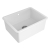 Zlewozmywak ceramiczny Reginox MATARO II R38277