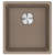 Zlewozmywak Franke Maris MRG 110-37 cappuccino 125.0698.003