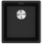 Zlewozmywak Franke Maris MRG 110-37 onyx 125.0697.910