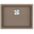 Zlewozmywak Franke Maris MRG 110-52 cappuccino 125.0698.008