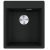 Zlewozmywak Franke Maris MRG 610-39 FTL czarny mat 114.0661.448