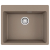 Zlewozmywak Franke Maris MRG 610-54 FTL cappuccino 114.0661.454
