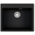 Zlewozmywak Franke Maris MRG 610-54 FTL onyx 114.0661.456