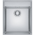 Zlewozmywak Franke Maris MRX 210/610-40 TL 127.0539.571