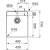 Zlewozmywak Franke Maris MRX 210/610-40 TL 127.0539.571