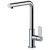 Bateria Franke NEPTUNE EVO chrom 115.0373.928