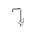 Bateria Teka OS 210 CR 116090000