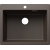 Zlewozmywak Blanco PLEON 6 Colour Unit bez armatury kawa 527 776