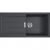 Zlewozmywak Franke SIRIUS 2.0 S2D 611-100 onyx 143.0613.661