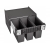 Sortownik odpadów Blanco SELECT II 60/3 526 204