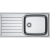 Zlewozmywak Franke Spark SKX 611-100 LB 101.0712.194