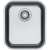 Zlewozmywak Franke Smart SRX 110-34 122.0736.152