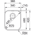 Zlewozmywak Franke Smart SRX 110-34 122.0736.152