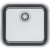 Zlewozmywak Franke Smart SRX 110-45 122.0736.151