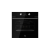 Piekarnik Teka SteakMaster 111000036