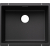 Zlewozmywak Blanco SUBLINE 500-U Colour Unit bez armatury antracyt 527 797