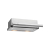 Okap kuchenny TEKA TL 6310 X 40474250