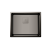 Zlewozmywak, bateria Teka METAL.ED.FLEXLINEA RS15 50.40 115000048