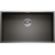 Zlewozmywak Blanco ZEROX 700-U Dark Steel 526 244