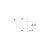 Zlewozmywak Blanco ZEROX 700-U Dark Steel 526 244