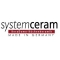SystemCeram