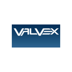 Valvex