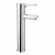 Bateria Rubineta ULTRA-18/D chrom