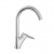 Bateria Rubineta STATIC-33 chrom