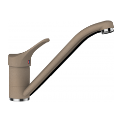 Bateria Schock LEVA 511000 CASCADA