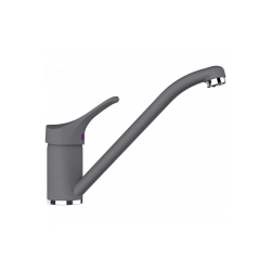 Bateria Schock LEVA 511000 CROMA