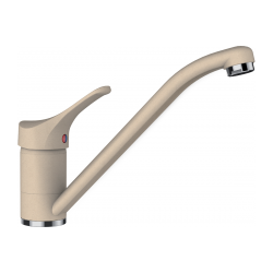 Bateria Schock LEVA 511000 MOONSTONE