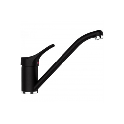 Bateria Schock LEVA 511000 NERO