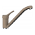 Bateria Schock LEVA 511000 CASCADA