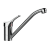 Bateria Schock LEVA 511000 CHROM