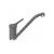 Bateria Schock LEVA 511000 CROMA