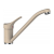 Bateria Schock LEVA 511000 MOONSTONE