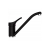 Bateria Schock LEVA 511000 NERO