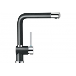 Bateria Schock PIEGA magma/chrom 547.000